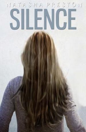 Silence #1 by Natasha Preston PDF Download