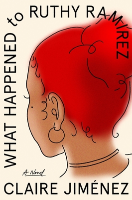 What Happened to Ruthy Ramirez PDF Download