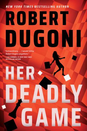 Her Deadly Game (Keera Duggan #1) PDF Download