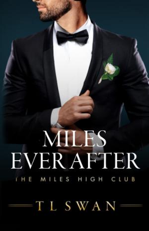 Miles Ever After (Miles High Club #5) PDF Download