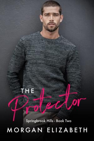 The Protector (Springbrook Hills #2) PDF Download