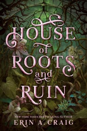 House of Roots and Ruin PDF Download