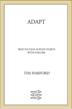 Adapt
