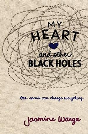 My Heart and Other Black Holes PDF Download