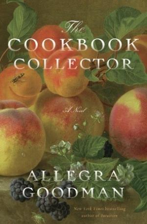 The Cookbook Collector PDF Download
