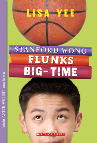 Stanford Wong Flunks Big-time #2 PDF Download