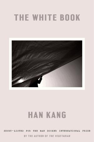 The White Book by Han Kang PDF Download