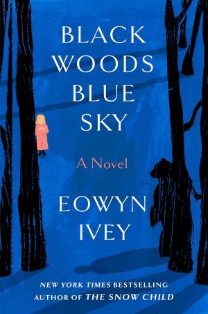 Black Woods Blue Sky PDF Download