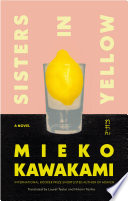 Sisters in Yellow PDF Download