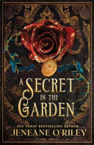 A Secret in the Garden (Standard Edition) PDF Download