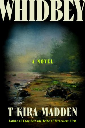 Whidbey by T Kira Madden PDF Download