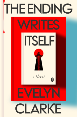 The Ending Writes Itself PDF Download