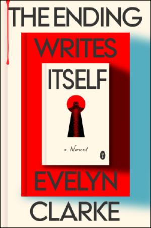 The Ending Writes Itself PDF Download