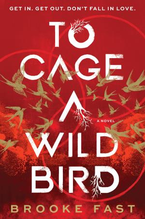 To Cage a Wild Bird (Divided Fates #1) PDF Download