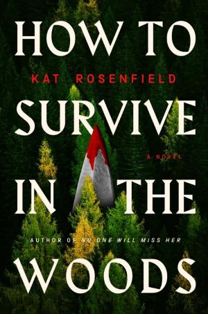 How to Survive in the Woods PDF Download