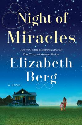Night of Miracles (Mason #2) PDF Download