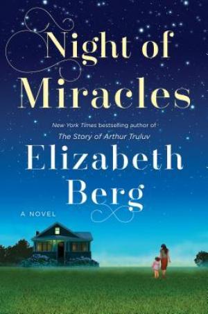 Night of Miracles (Mason #2) PDF Download