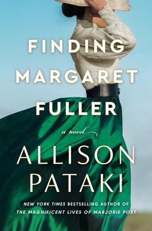 Finding Margaret Fuller PDF Download