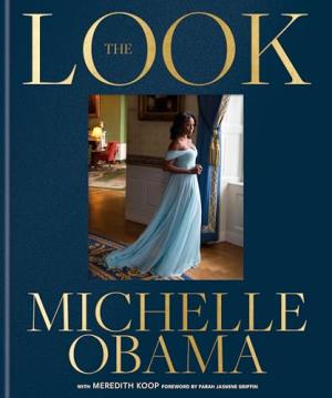 The Look by Michelle Obama PDF Download