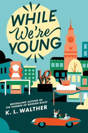While We're Young PDF Download