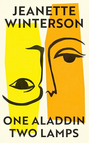 One Aladdin Two Lamps PDF Download