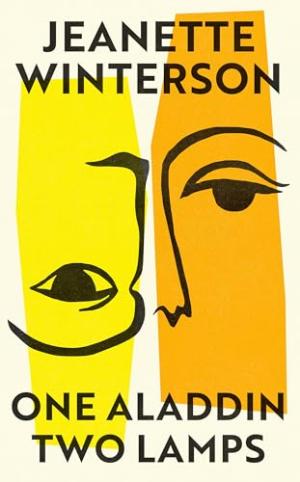 One Aladdin Two Lamps PDF Download