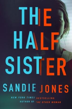 The Half Sister PDF Download