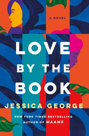Love by the Book PDF Download