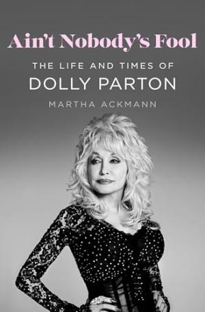 Ain't Nobody's Fool PDF Download