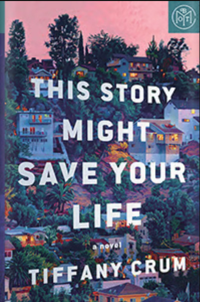 This Story Might Save Your Life PDF Download