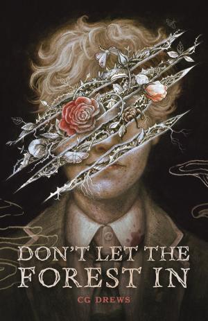 Don't Let the Forest In PDF Download