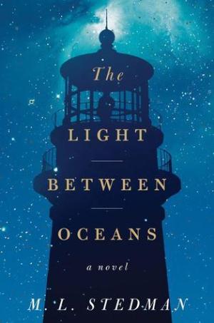 The Light Between Oceans PDF Download