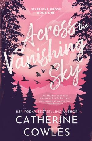 Across the Vanishing Sky (Starlight Grove #1) PDF Download