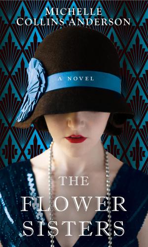 The Flower Sisters PDF Download