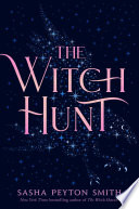 The Witch Hunt (The Witch Haven #2) PDF Download