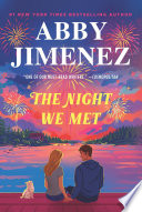 The Night We Met (Say You'll Remember Me #2) PDF Download