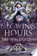 The Glowing Hours PDF Download