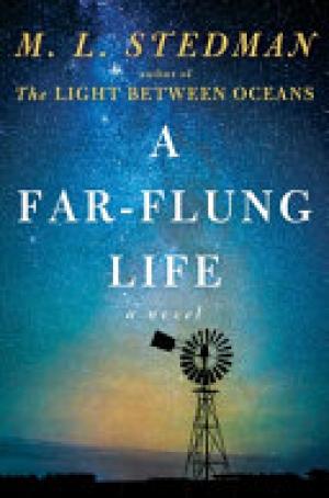 A Far-flung Life PDF Download