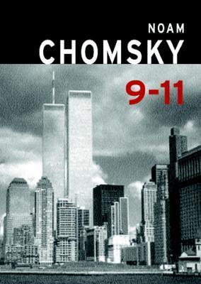 9-11 by noam-chomsky PDF Download