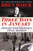 Three Days in January PDF Download