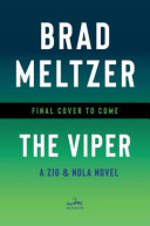 The Viper PDF Download