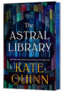 The Astral Library (Deluxe Limited Edition) PDF Download