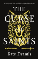 The Curse of Saints PDF Download