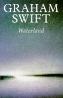 Waterland PDF Download