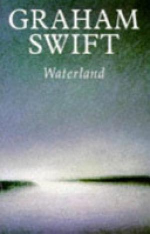 Waterland PDF Download
