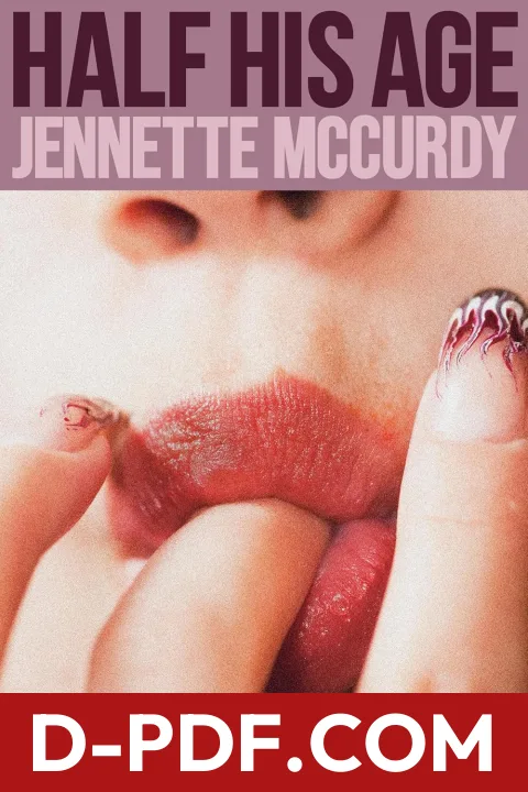 Not That Kind of Girl: A Young Woman Tells You What She's "Learned" by Lena Dunham book cover