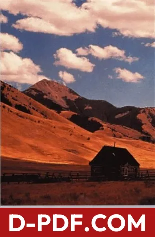 East of Eden by John Steinbeck book cover