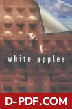 White Apples by Jonathan Carroll book cover