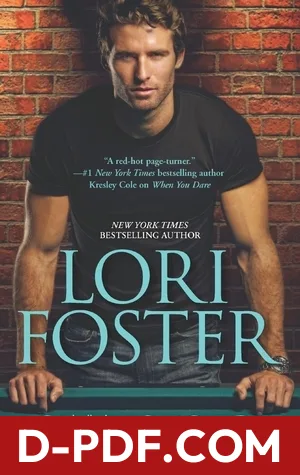 Getting Rowdy by Lori Foster book cover