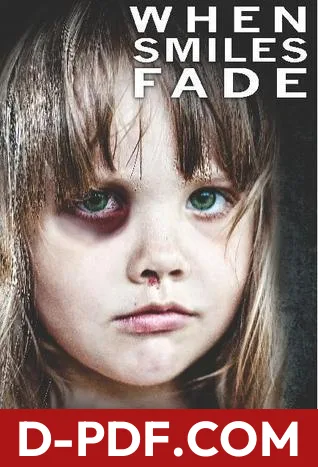 When Smiles Fade by Paige Dearth book cover